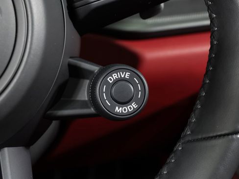 Used 2021 Porsche 911 Targa 4 image 32