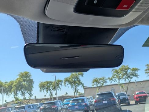 Used 2023 Hyundai Tucson SEL w/ Convenience Package AWD/4WD image 20