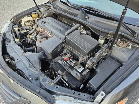 Used 2007 Toyota Camry LE image 58