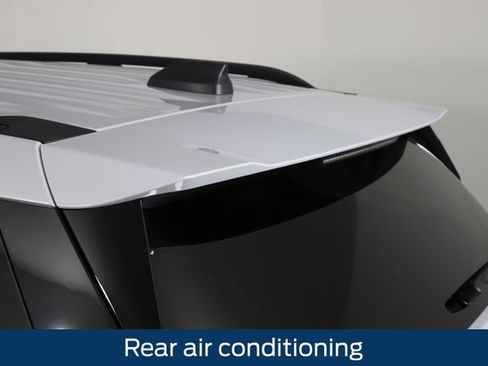 New 2026 Ford Explorer Active w/ Active Comfort Package image 19