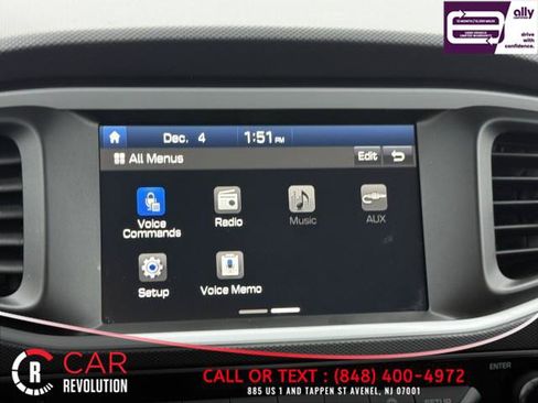 Used 2019 Hyundai Ioniq Plug-In Hybrid image 27