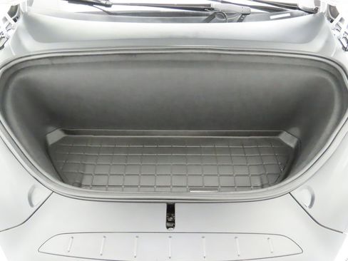 Used 2020 Tesla Model X Long Range image 29