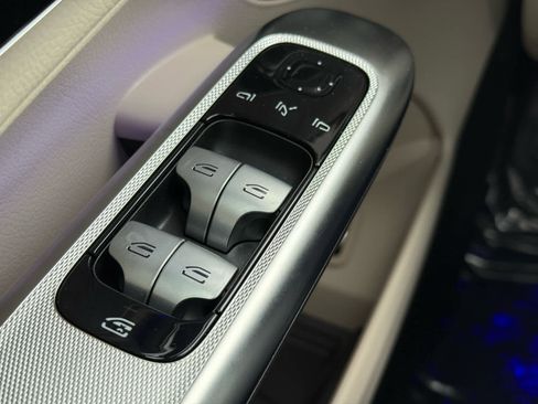 New 2026 Mercedes-Benz GLC 300 GLC 300 image 22