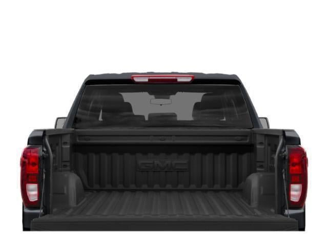 Used 2023 GMC Sierra 1500 Denali Ultimate AWD/4WD image 11