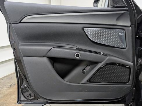 Used 2023 Maserati Grecale GT AWD/4WD image 12