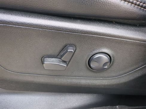 Certified 2023 RAM 1500 Rebel w/ Rebel Level 2 Equipment Group image 17