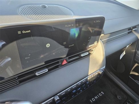 New 2026 Hyundai Ioniq 5 SEL image 20
