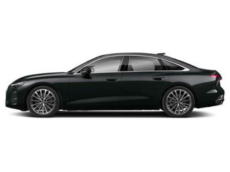 New 2026 Audi A6 Premium Plus video 2