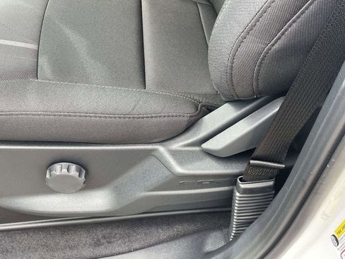 New 2026 Ford F150 STX w/ Equipment Group 200A image 14