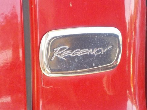 Used 2005 GMC Sierra 3500 SLE w/ Heavy-Duty Power Package image 33