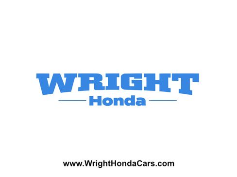 New 2026 Honda HR-V EX-L image 51