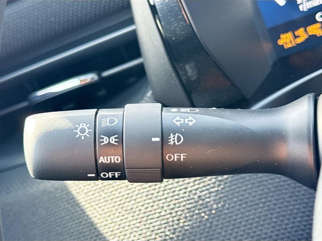 New 2026 Subaru Outback Premium AWD/4WD image 13