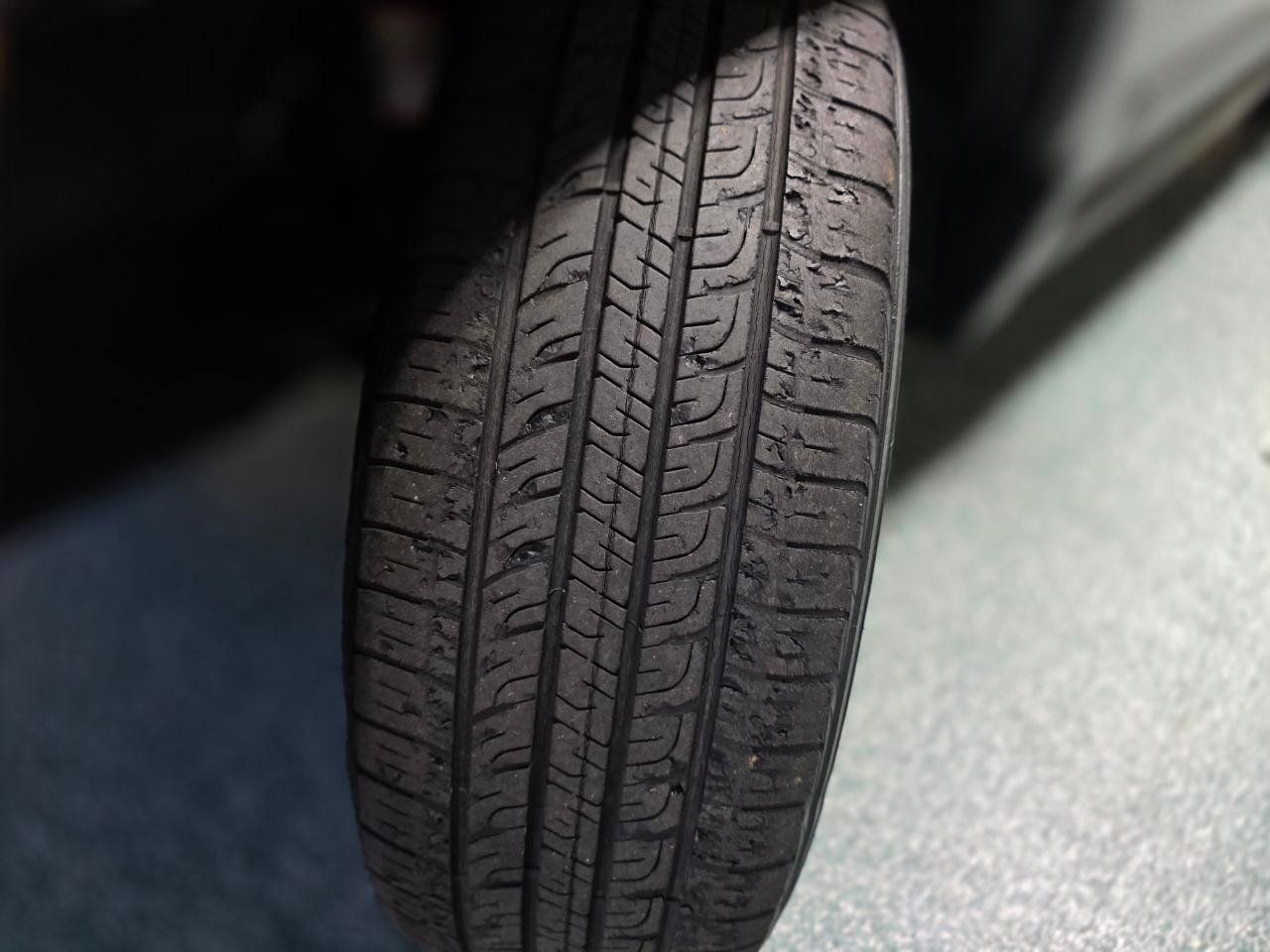 Used 2015 Jeep Patriot High Altitude AWD/4WD image 14