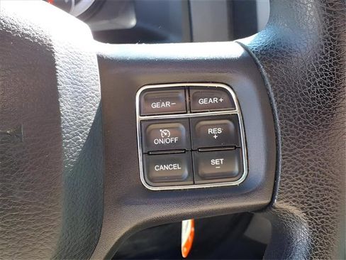 Used 2016 RAM 1500 Express image 28