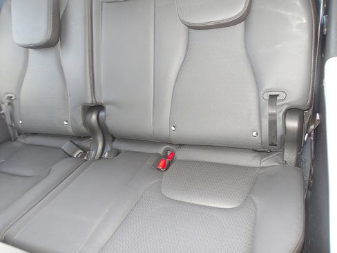 Used 2024 Kia Carnival SX Prestige FWD image 13