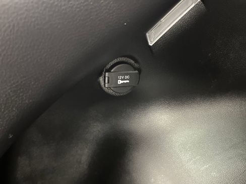 Used 2019 Jeep Compass Latitude w/ Cold Weather Group image 26