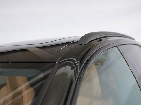 New 2026 Audi RS Q8 performance image 20