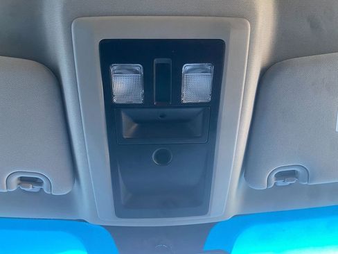 Used 2018 RAM 1500 Tradesman w/ Popular Equipment Group image 23