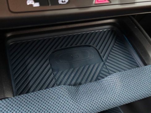 New 2025 MINI Cooper Countryman S image 30