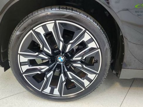 Used 2025 BMW X3 xDrive30i w/ Premium Package AWD/4WD image 63