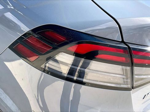 Used 2024 Honda Accord Touring image 29