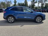 Used 2022 Ford Escape SEL image 2