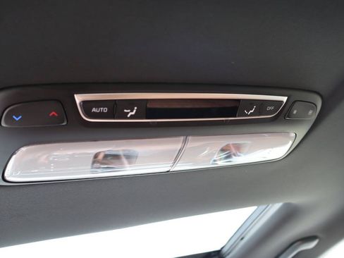 Used 2025 Kia Telluride SX X-Line AWD/4WD image 15