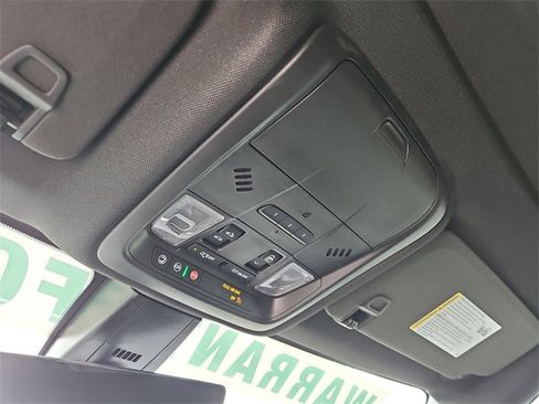 New 2025 Chevrolet Blazer Premier w/ Driver Confidence II Package image 31