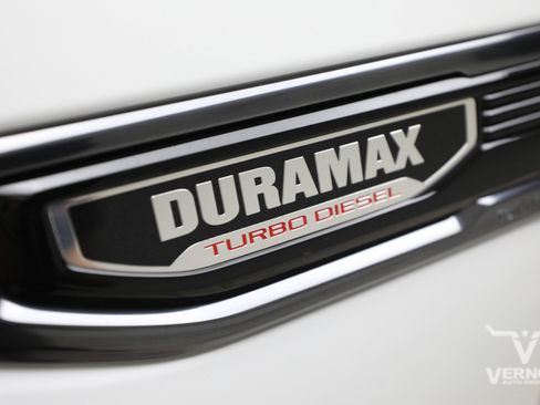 Used 2024 GMC Sierra 1500 AT4 w/ AT4 Premium Package AWD/4WD image 38