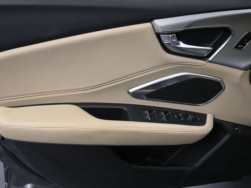 Used 2019 Acura RDX FWD image 10