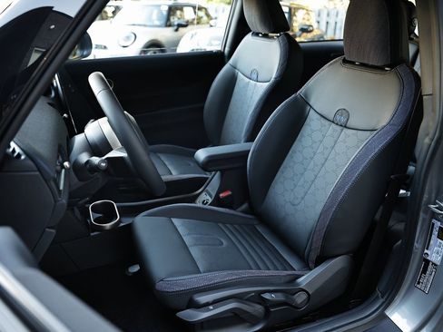 New 2026 MINI Cooper 2-Door Hardtop image 20