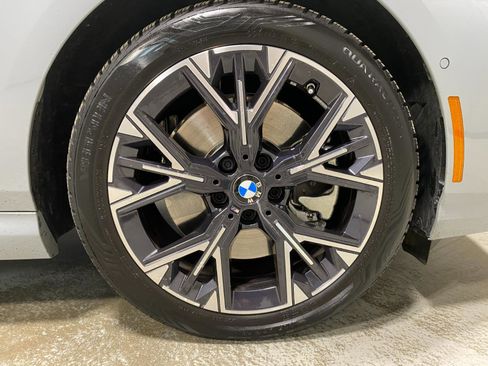 Used 2025 BMW 228i xDrive w/ Premium Package image 24