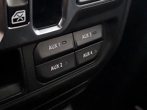 Used 2021 Jeep Gladiator Sport image 25