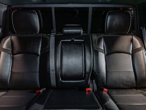 Used 2020 RAM 3500 Laramie image 24