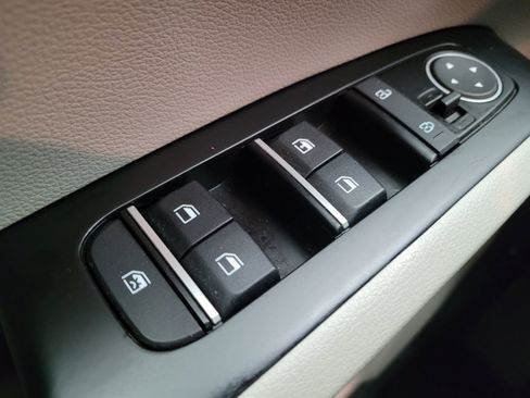 Used 2023 Kia Soul LX w/ LX Technology Package image 27