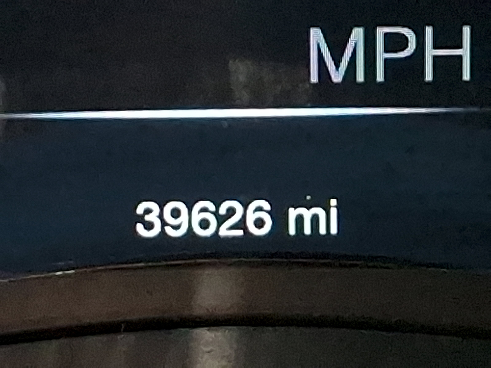 Certified 2021 Jeep Grand Cherokee Summit AWD/4WD image 21