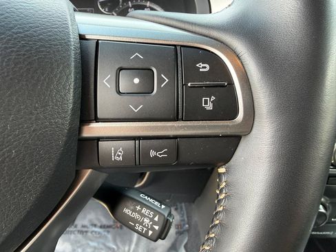 Used 2023 Lexus GX 460 Premium AWD/4WD image 17