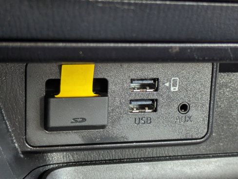 Used 2018 MAZDA MAZDA3 Touring image 26