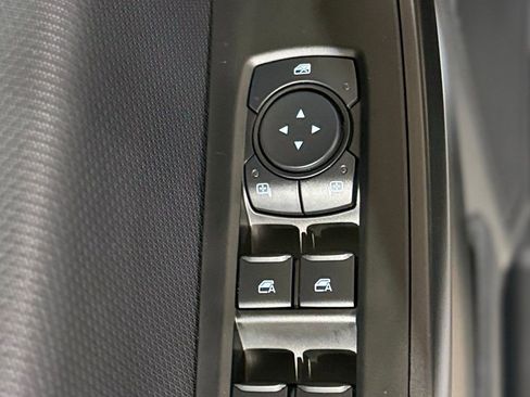 New 2026 Ford F150 STX AWD/4WD image 32