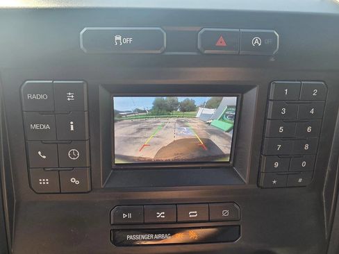 Used 2018 Ford F150 XL w/ Equipment Group 101A Mid image 14