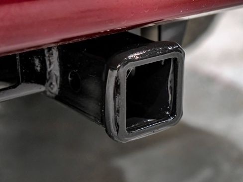 Used 2022 RAM 1500 Limited AWD/4WD image 55