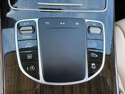 Used 2022 Mercedes-Benz GLC 300 image 64