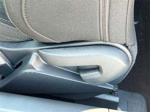 New 2025 Ford Mustang GT image 20