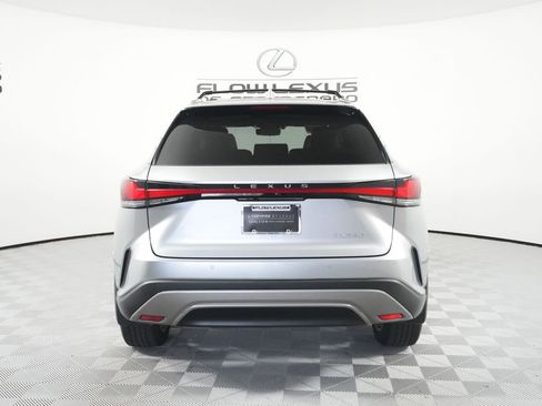 Certified 2024 Lexus RX 350 Premium Plus w/ Convenience Package image 6