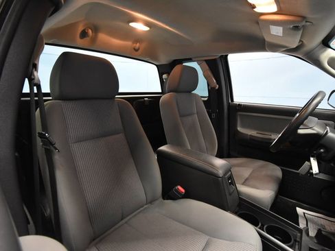 Used 2011 Dodge Dakota Big Horn image 19