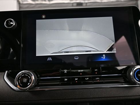 Used 2024 Chevrolet Colorado Trail Boss image 20