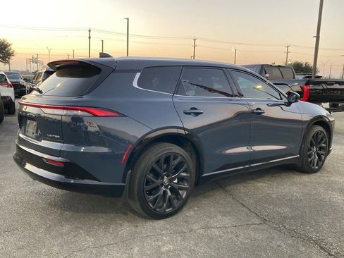 Certified 2025 Toyota Crown Signia w/ Advanced Technology Package image 5