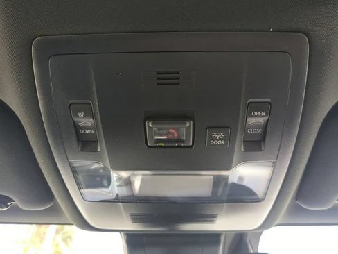Used 2023 Lexus IS 350 F Sport w/ Memory Package RWD image 22