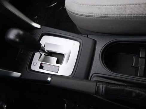 Used 2018 Subaru Forester 2.5i w/ Alloy Wheel Package image 32