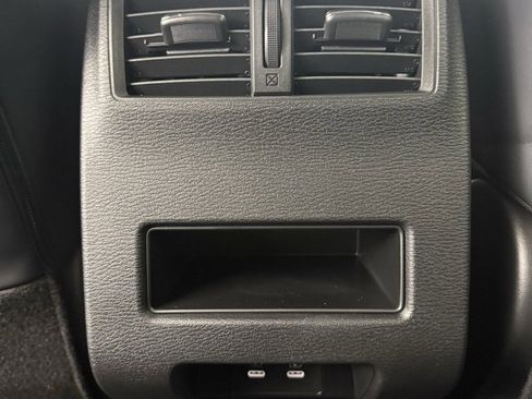 New 2025 Mitsubishi Outlander SEL image 31